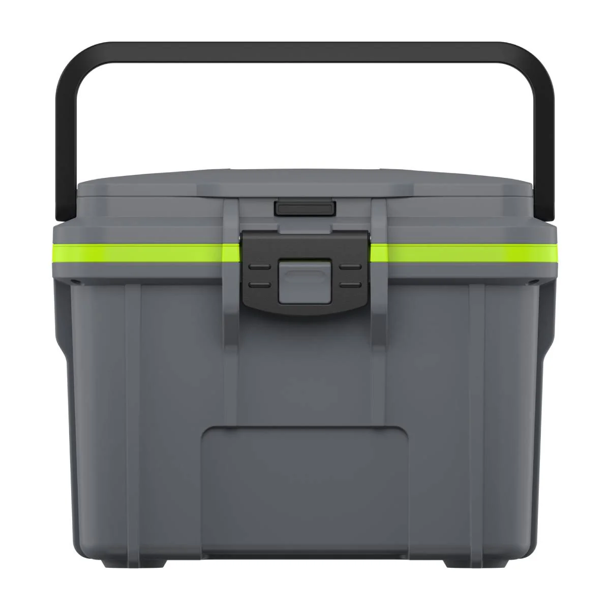 Pelican 8 qt Personal Cooler with Inner Tray - Image 5