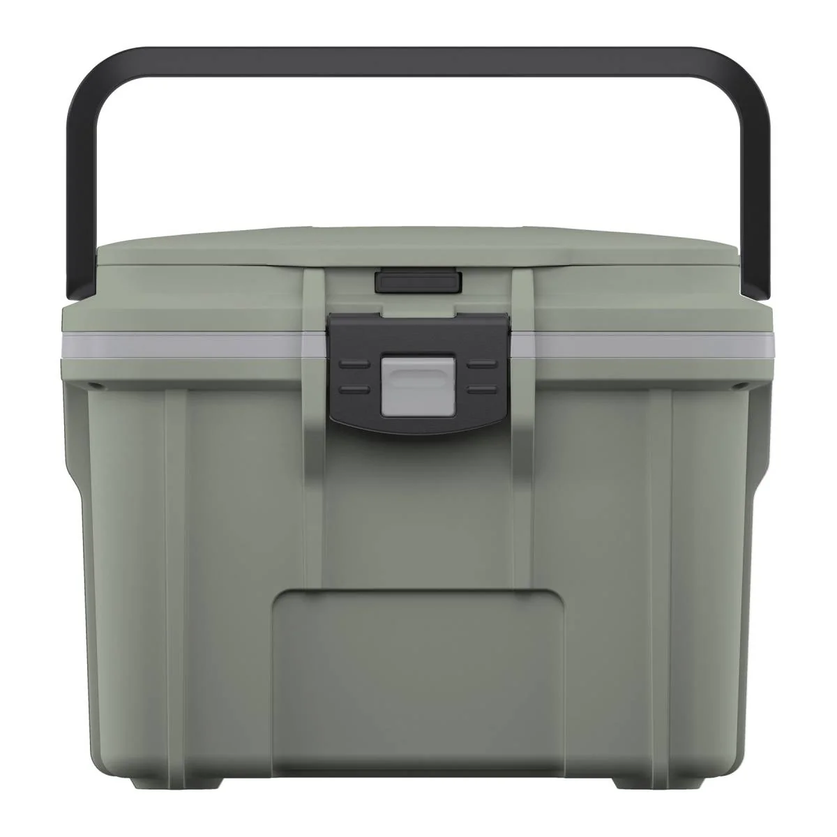 Pelican 8 qt Personal Cooler with Inner Tray - Image 9