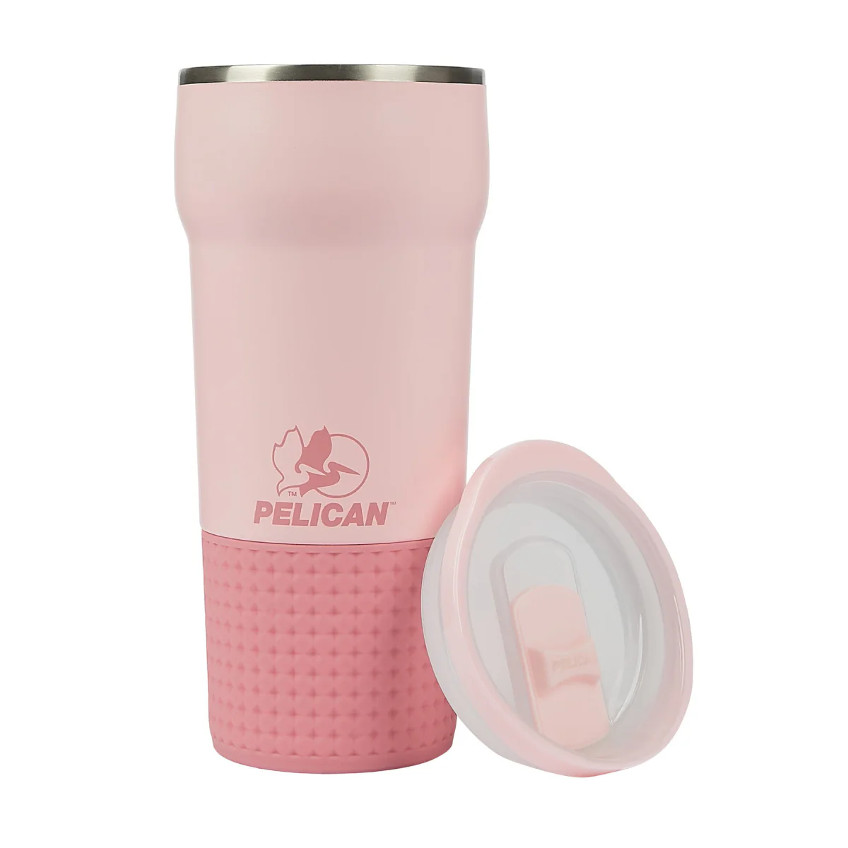 Pelican Hydration 22 oz Cascade Tumbler - Image 10