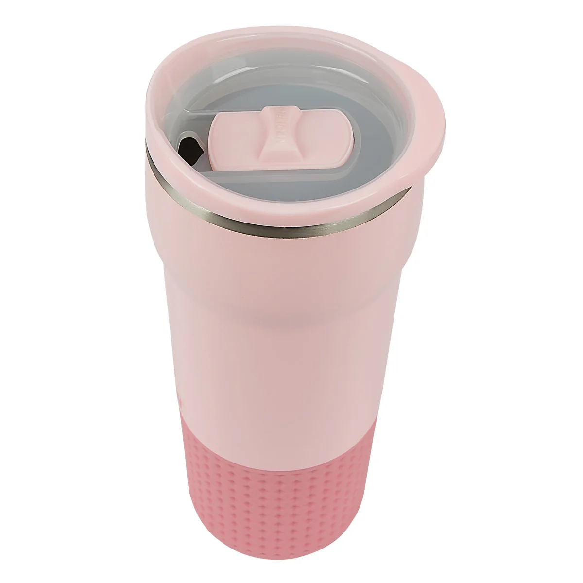 Pelican Hydration 22 oz Cascade Tumbler - Image 11