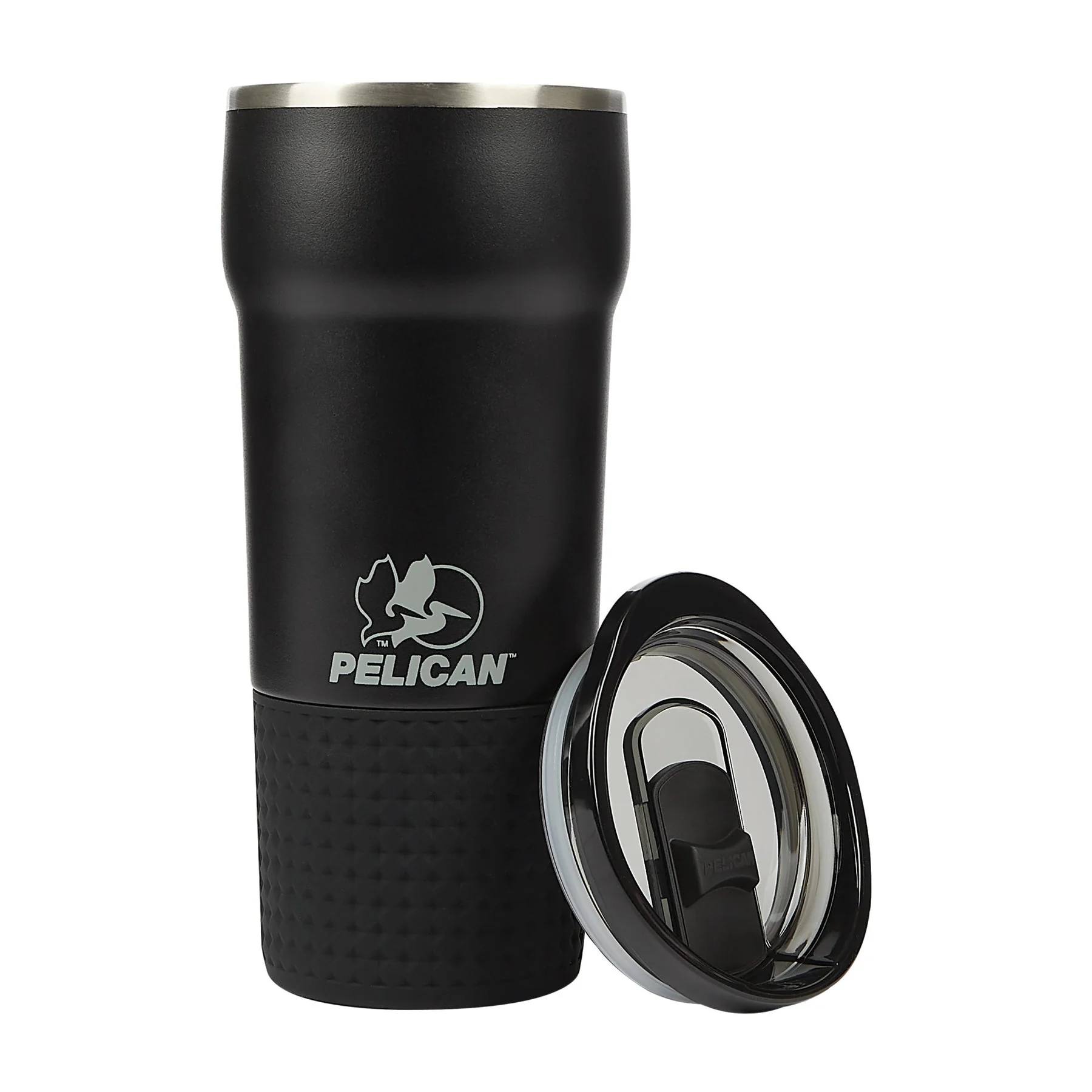 Pelican Hydration 22 oz Cascade Tumbler - Image 3