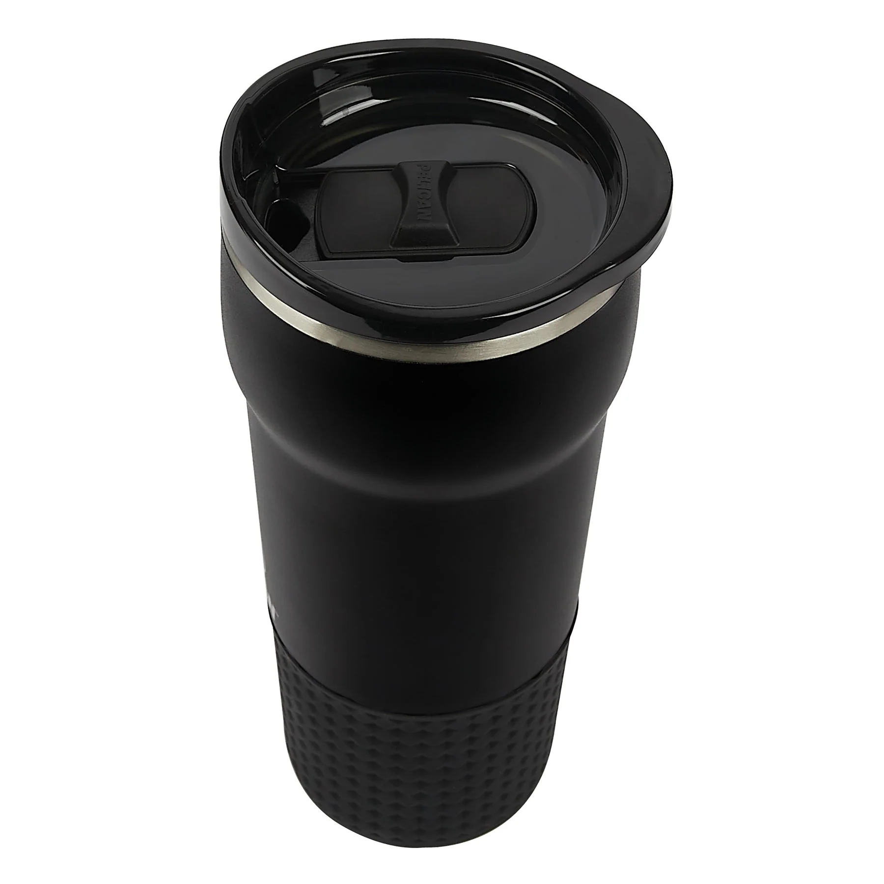 Pelican Hydration 22 oz Cascade Tumbler - Image 4