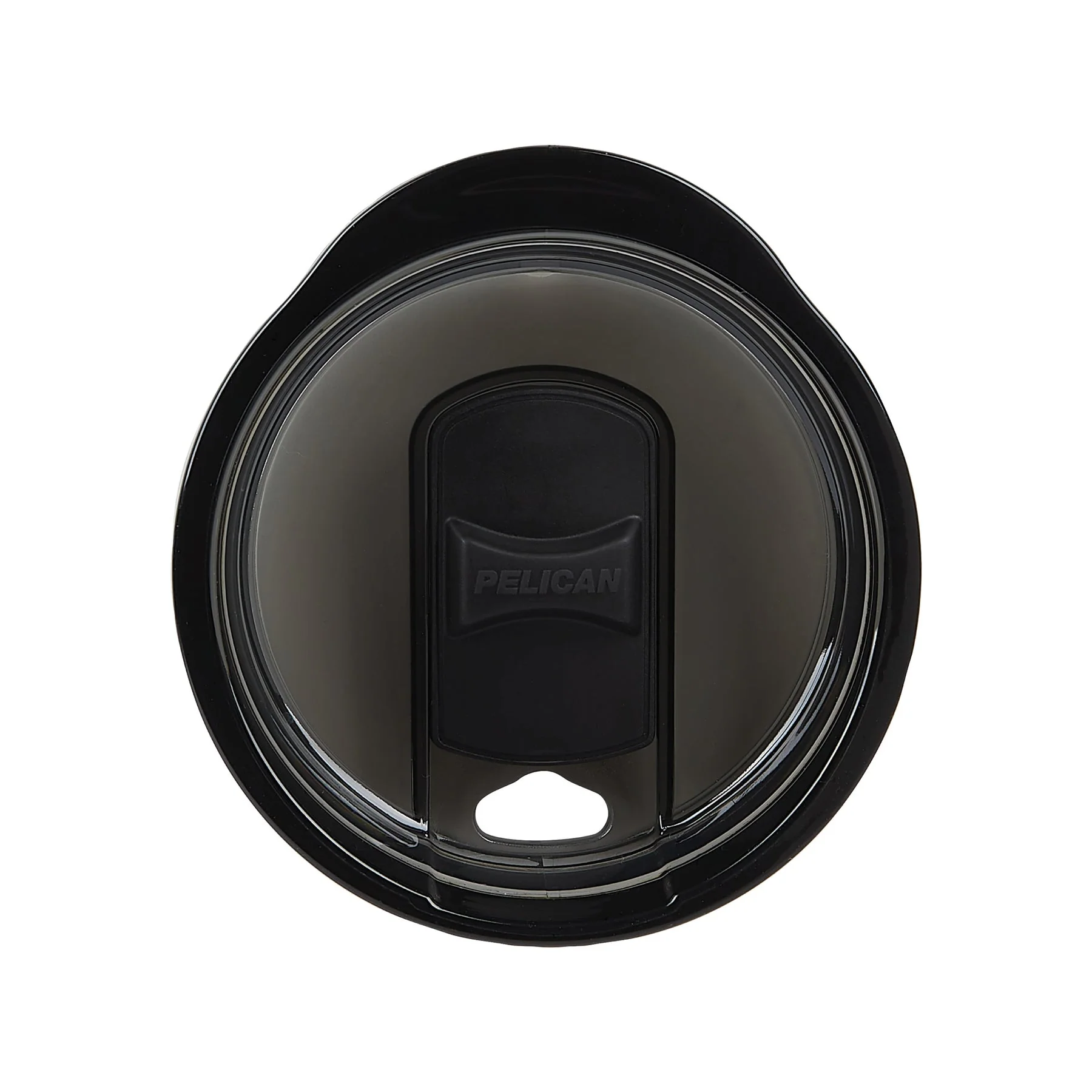 Pelican Hydration 22 oz Cascade Tumbler - Image 5