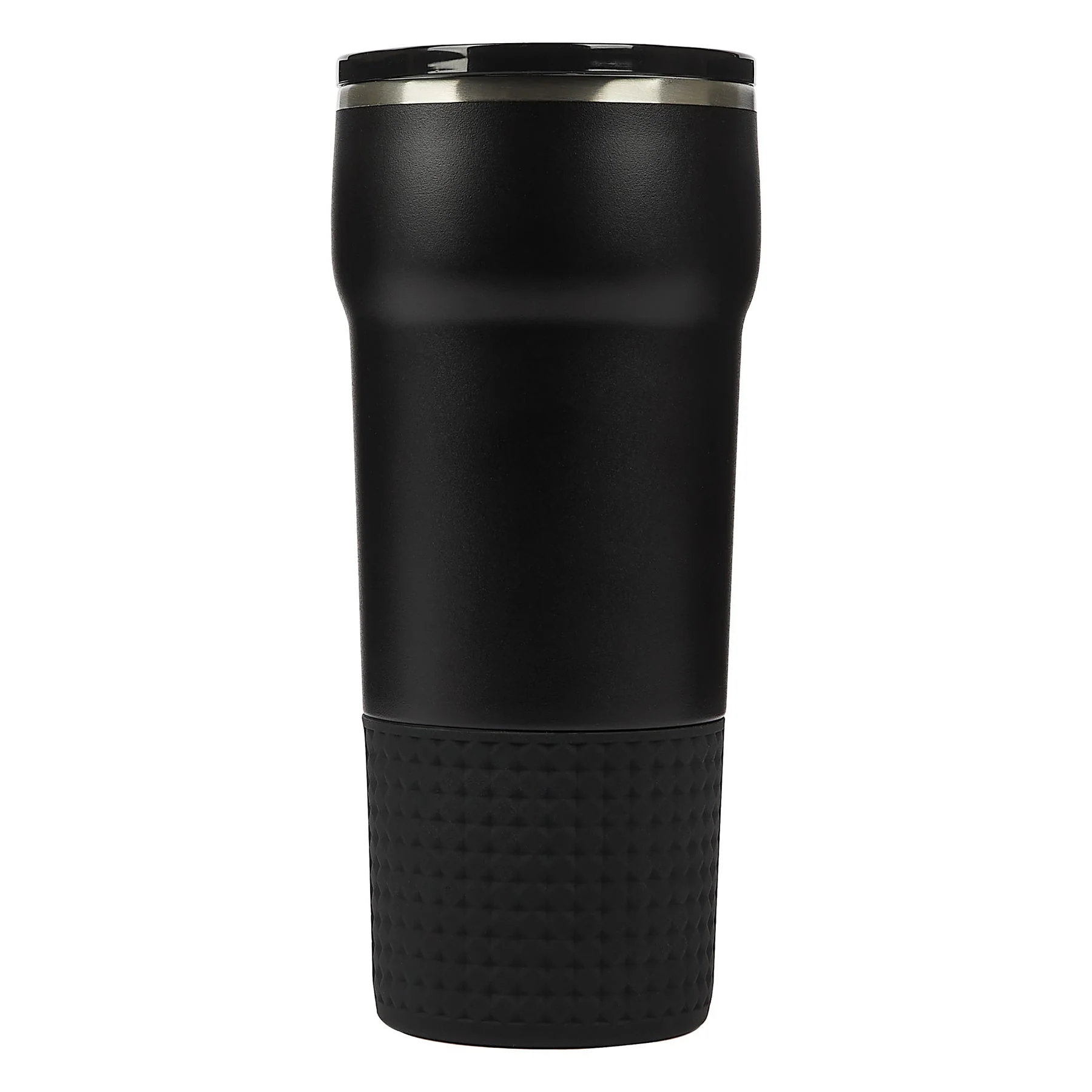 Pelican Hydration 22 oz Cascade Tumbler - Image 7