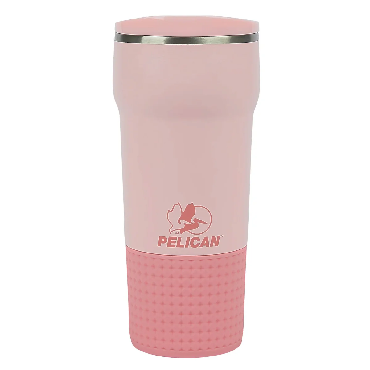Pelican Hydration 22 oz Cascade Tumbler - Image 8