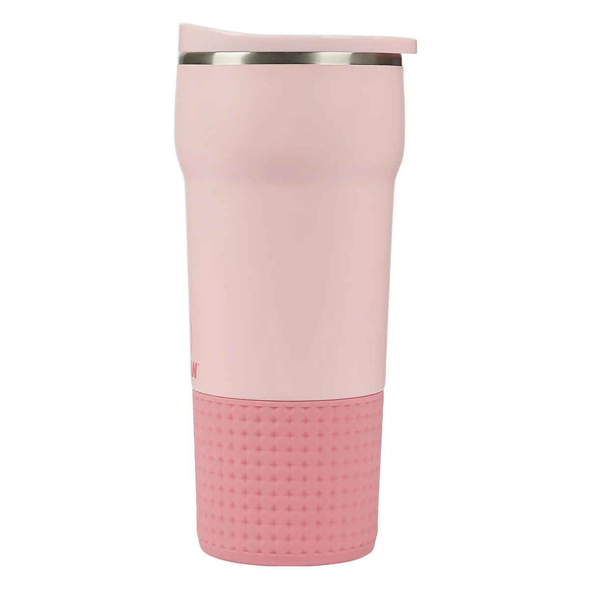 Pelican Hydration 22 oz Cascade Tumbler - Image 9