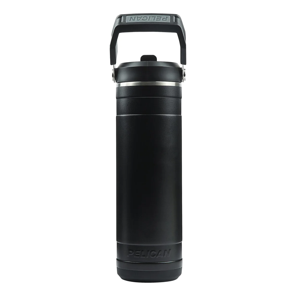 Pelican Hydration 26 oz Pacific Bottle
