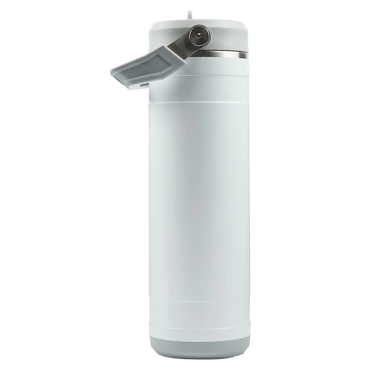 Pelican Hydration 26 oz Pacific Bottle - Image 10