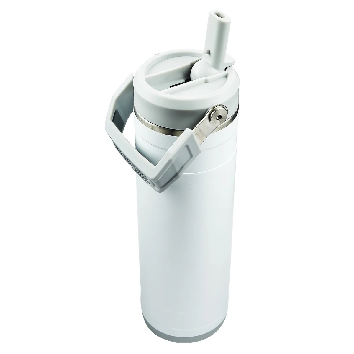 Pelican Hydration 26 oz Pacific Bottle - Image 11