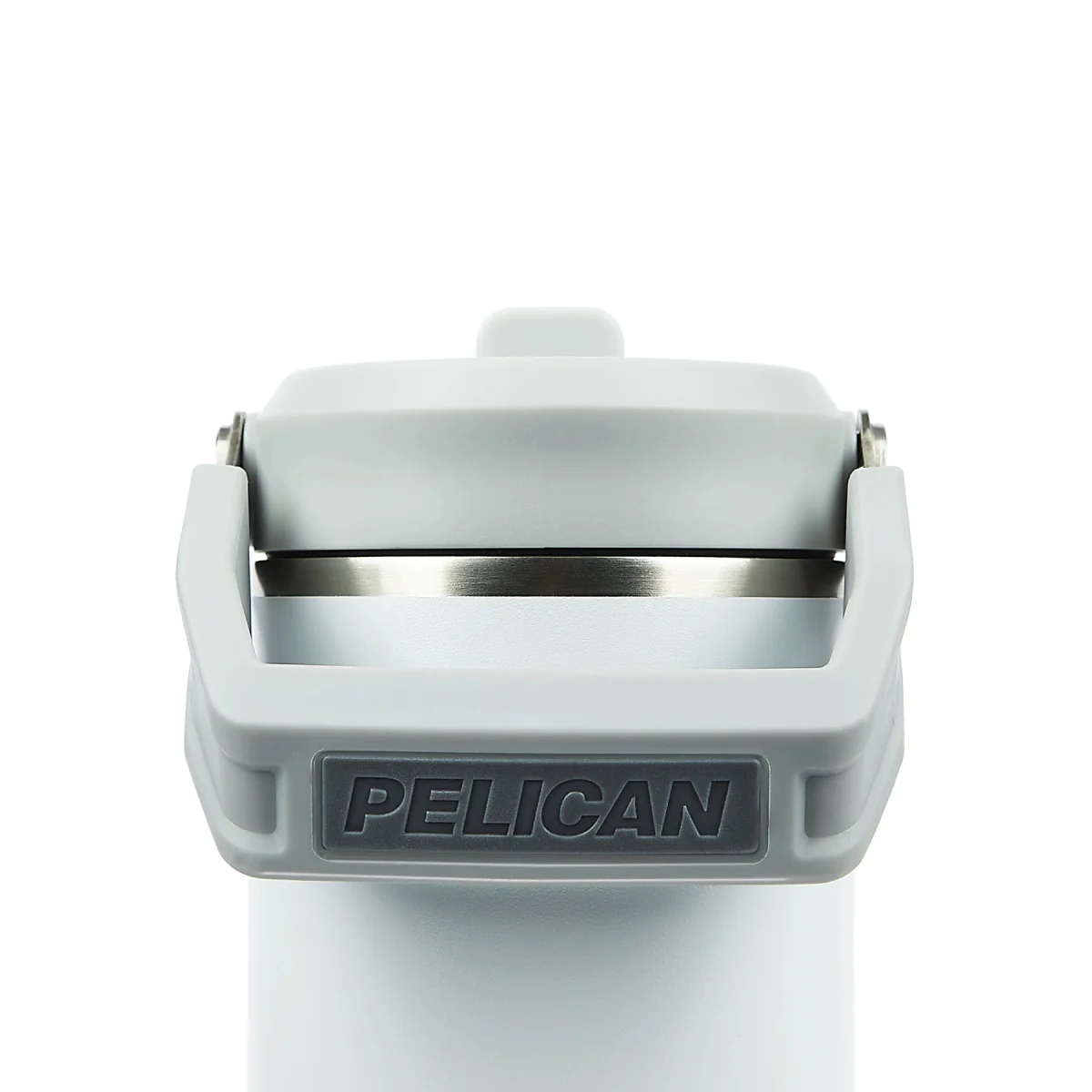 Pelican Hydration 26 oz Pacific Bottle - Image 12