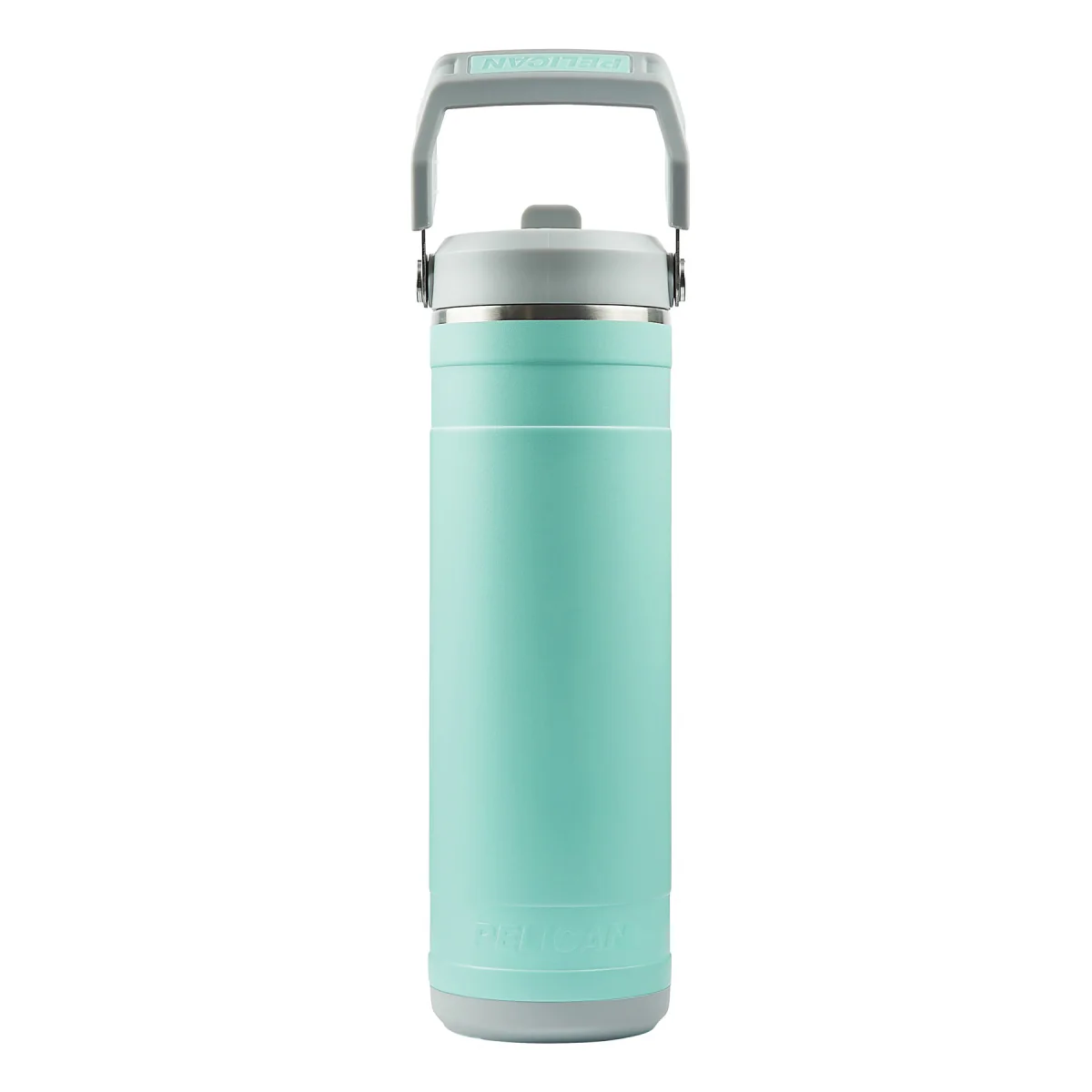Pelican Hydration 26 oz Pacific Bottle - Image 13