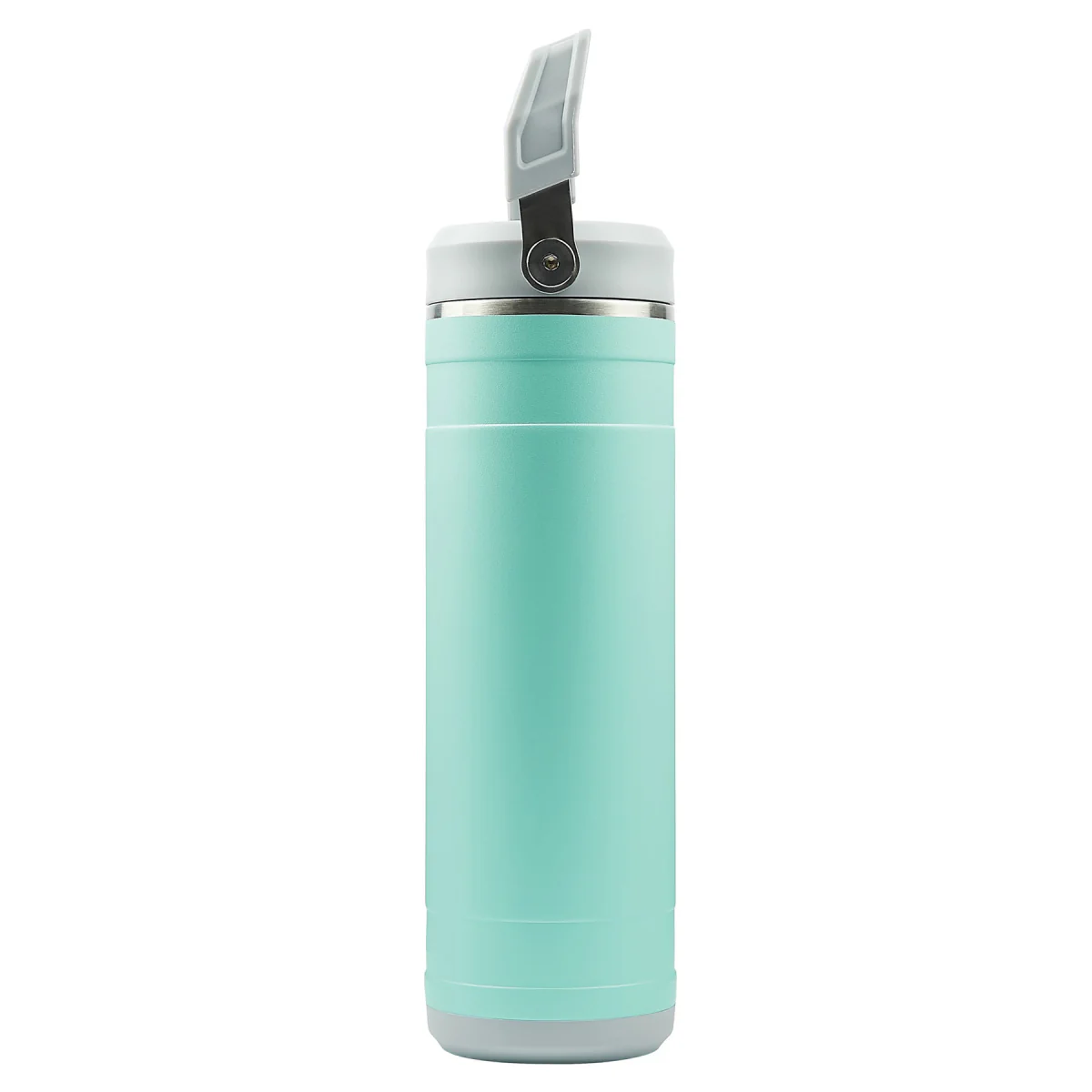 Pelican Hydration 26 oz Pacific Bottle - Image 14