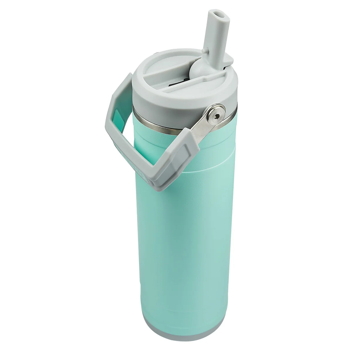 Pelican Hydration 26 oz Pacific Bottle - Image 16