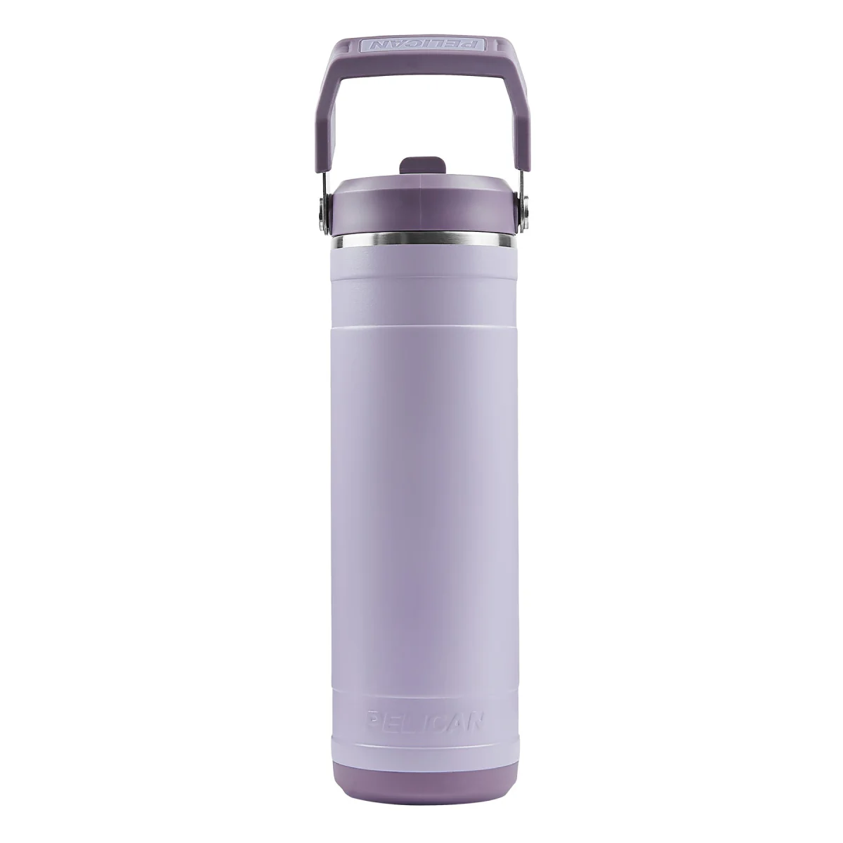 Pelican Hydration 26 oz Pacific Bottle - Image 17