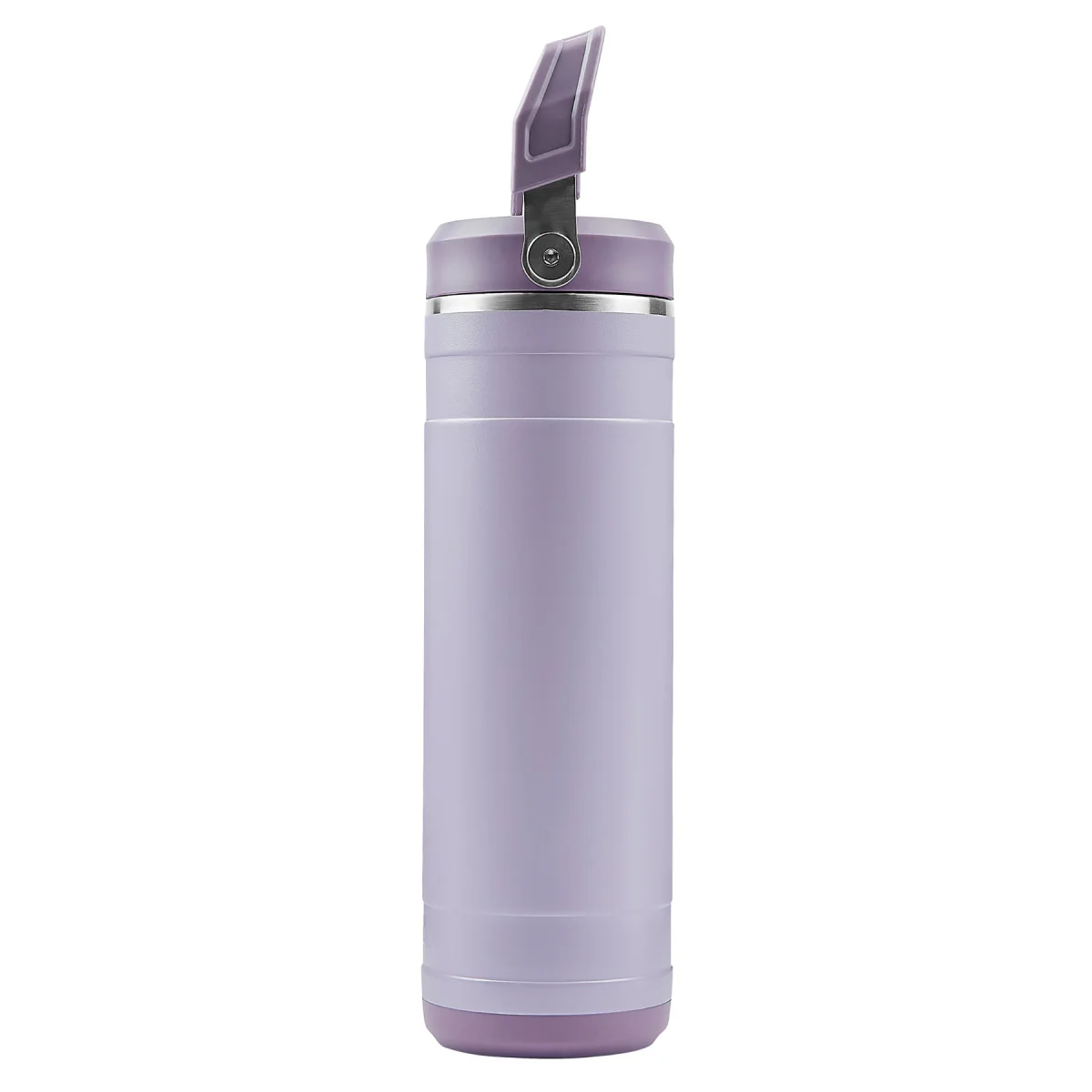 Pelican Hydration 26 oz Pacific Bottle - Image 18