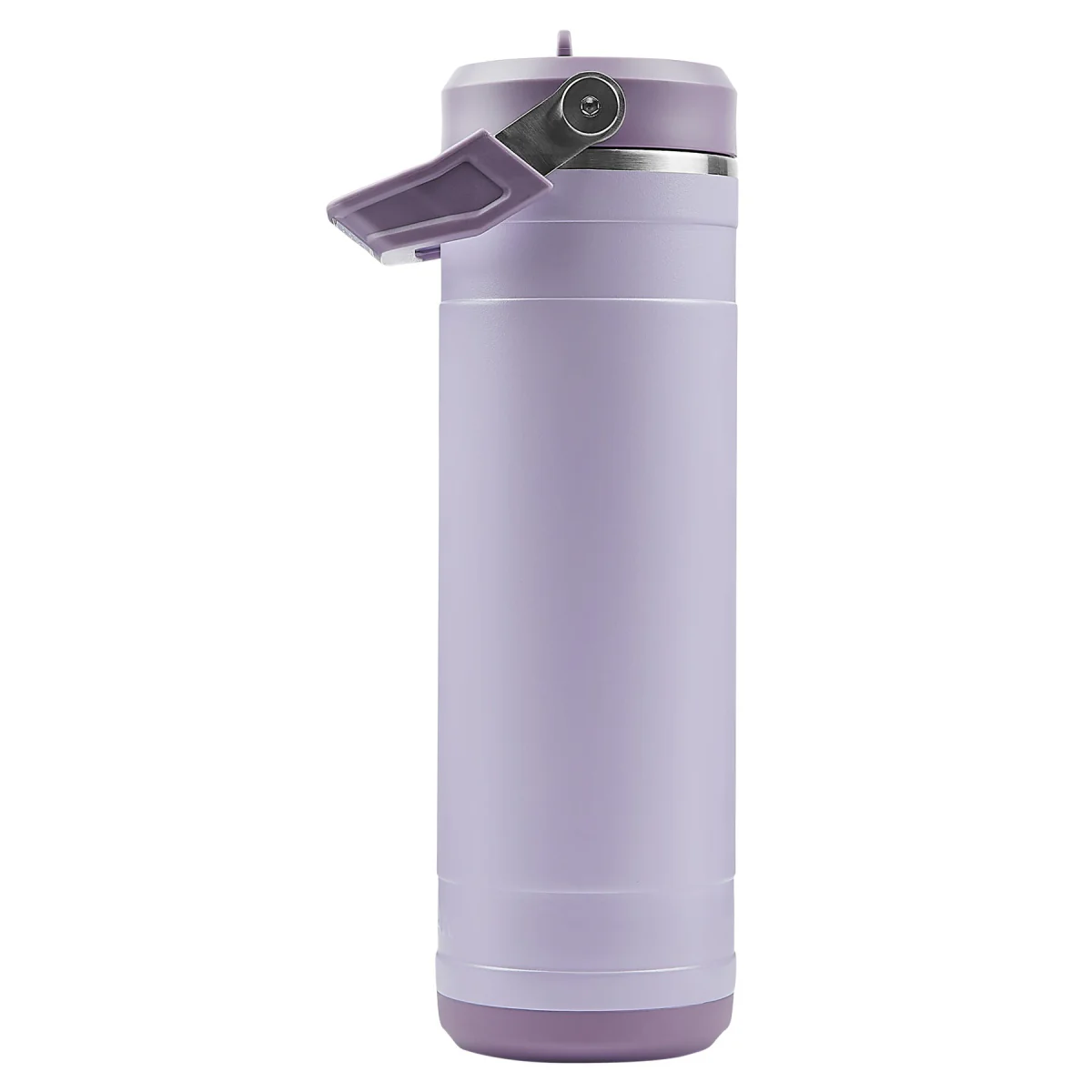 Pelican Hydration 26 oz Pacific Bottle - Image 19