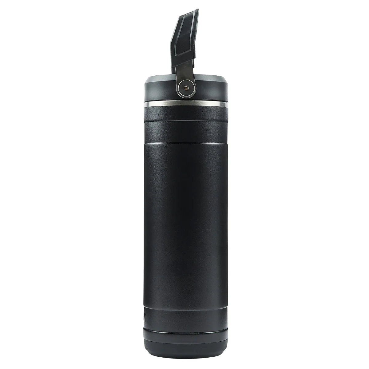 Pelican Hydration 26 oz Pacific Bottle - Image 2