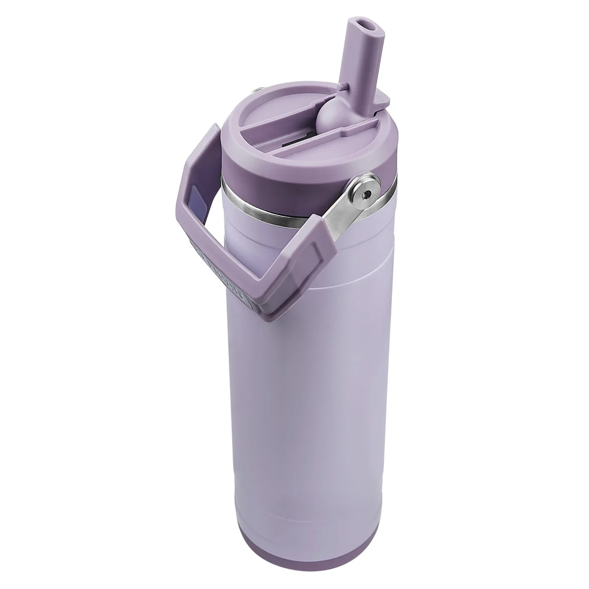 Pelican Hydration 26 oz Pacific Bottle - Image 20