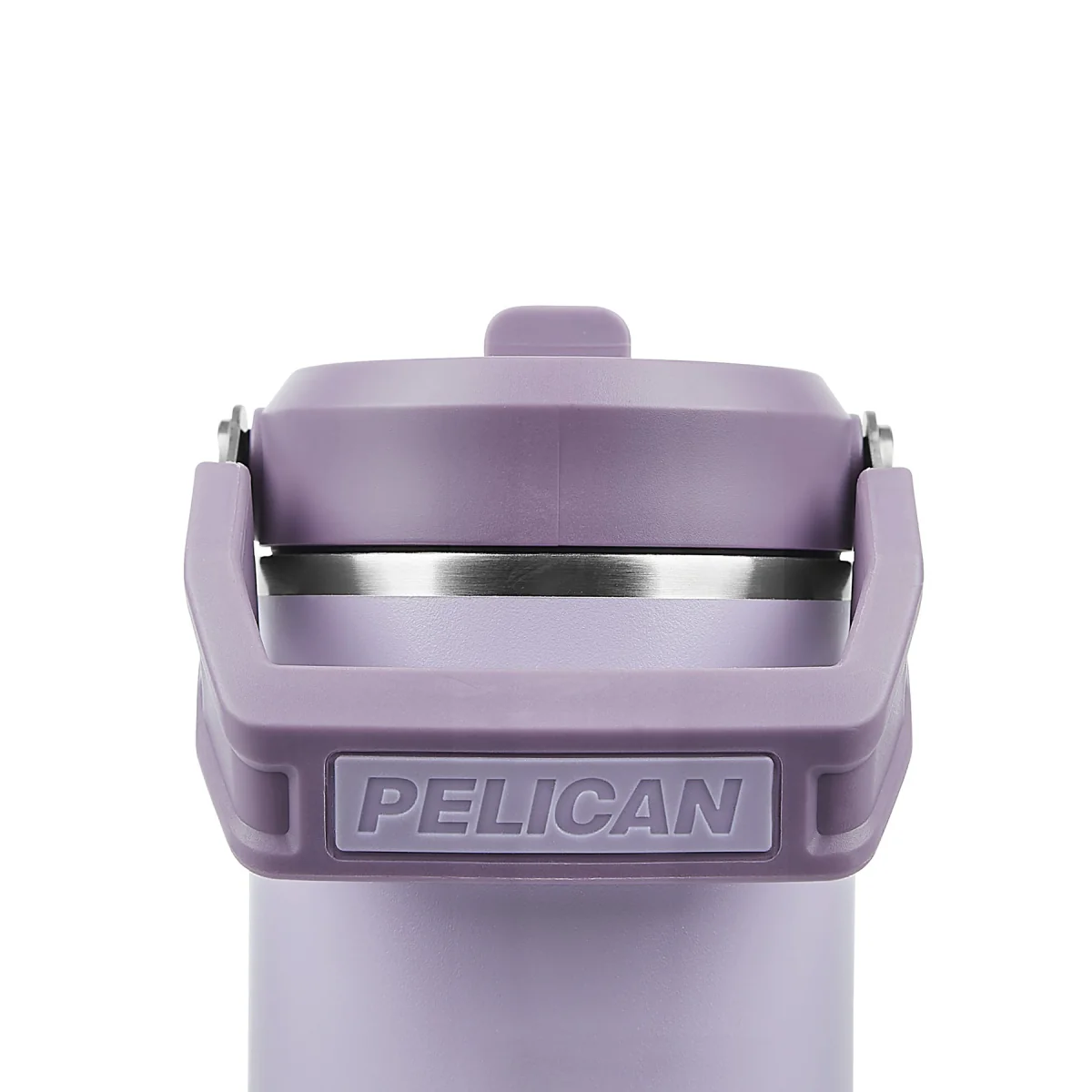 Pelican Hydration 26 oz Pacific Bottle - Image 21