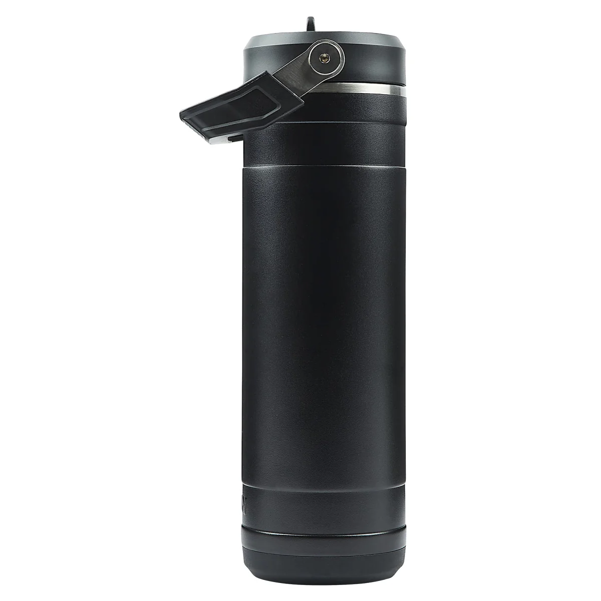 Pelican Hydration 26 oz Pacific Bottle - Image 3
