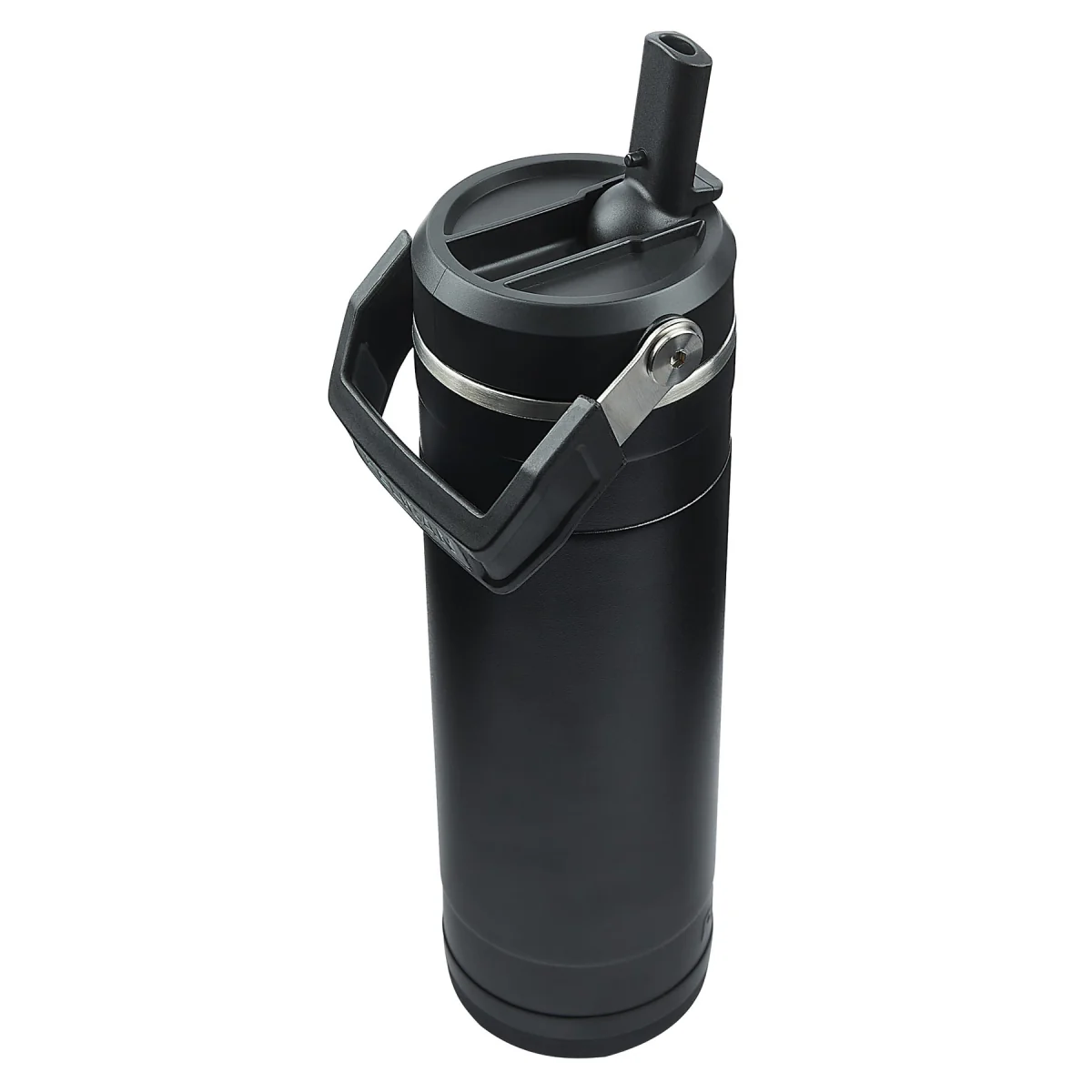 Pelican Hydration 26 oz Pacific Bottle - Image 4