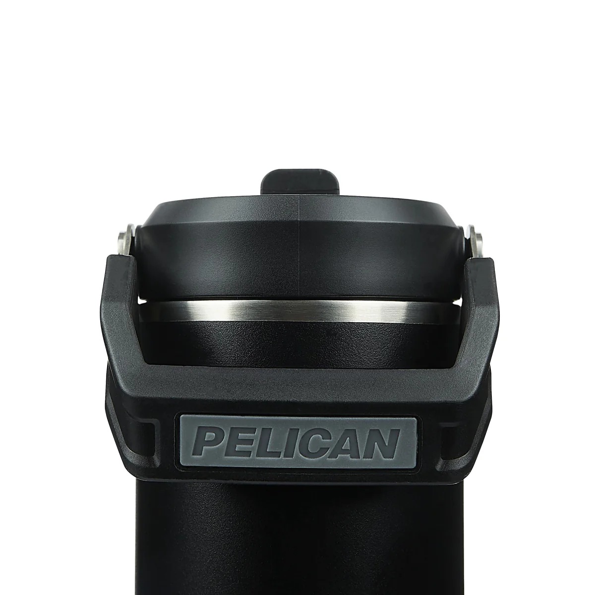 Pelican Hydration 26 oz Pacific Bottle - Image 5
