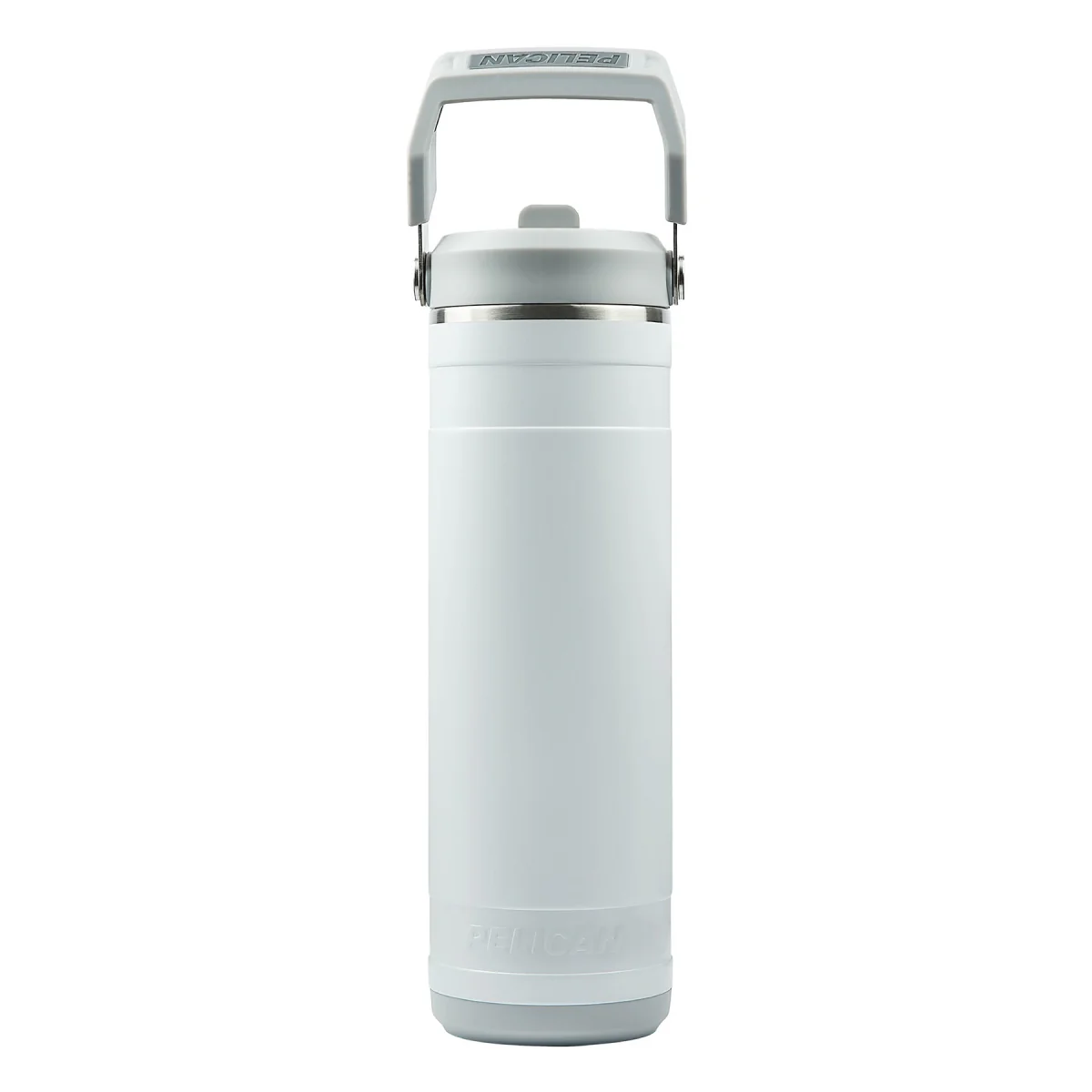 Pelican Hydration 26 oz Pacific Bottle - Image 8