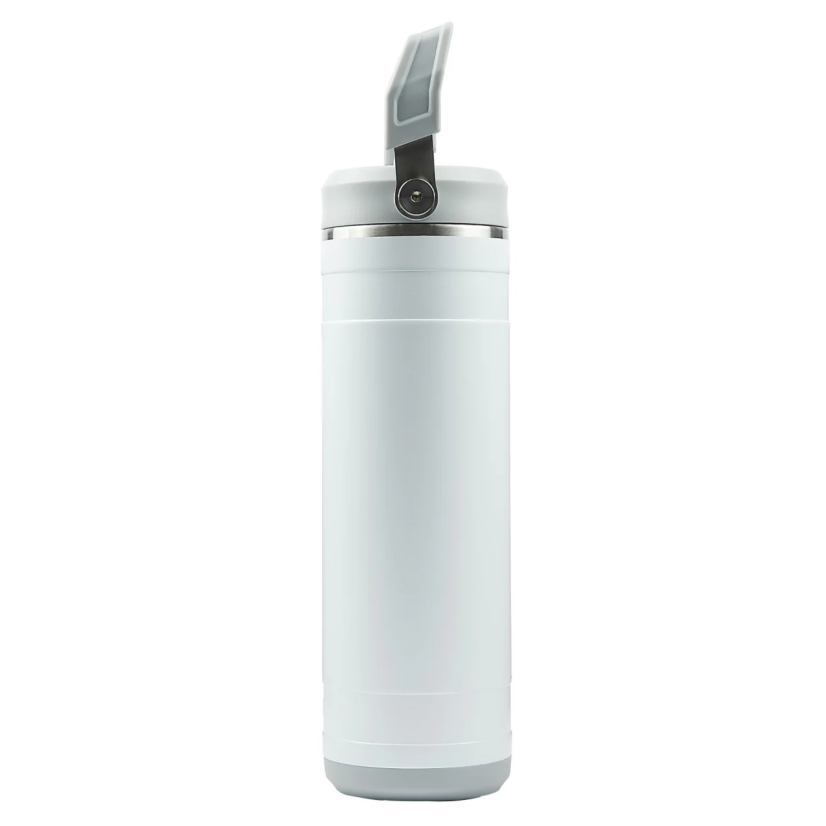 Pelican Hydration 26 oz Pacific Bottle - Image 9