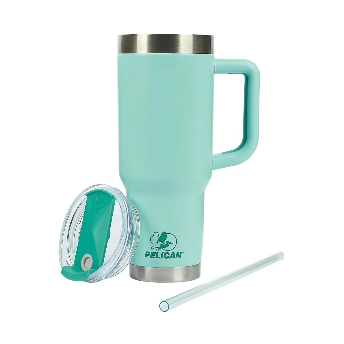 Pelican Hydration 40 oz Porter Tumbler - Image 11