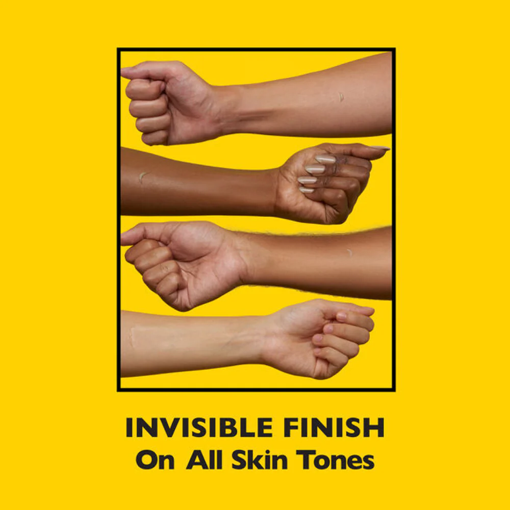 Peter Thomas Roth Max Clear Invisible Priming Broad Spectrum SPF 45 1.7 oz Sunscreen Lotion - Image 3