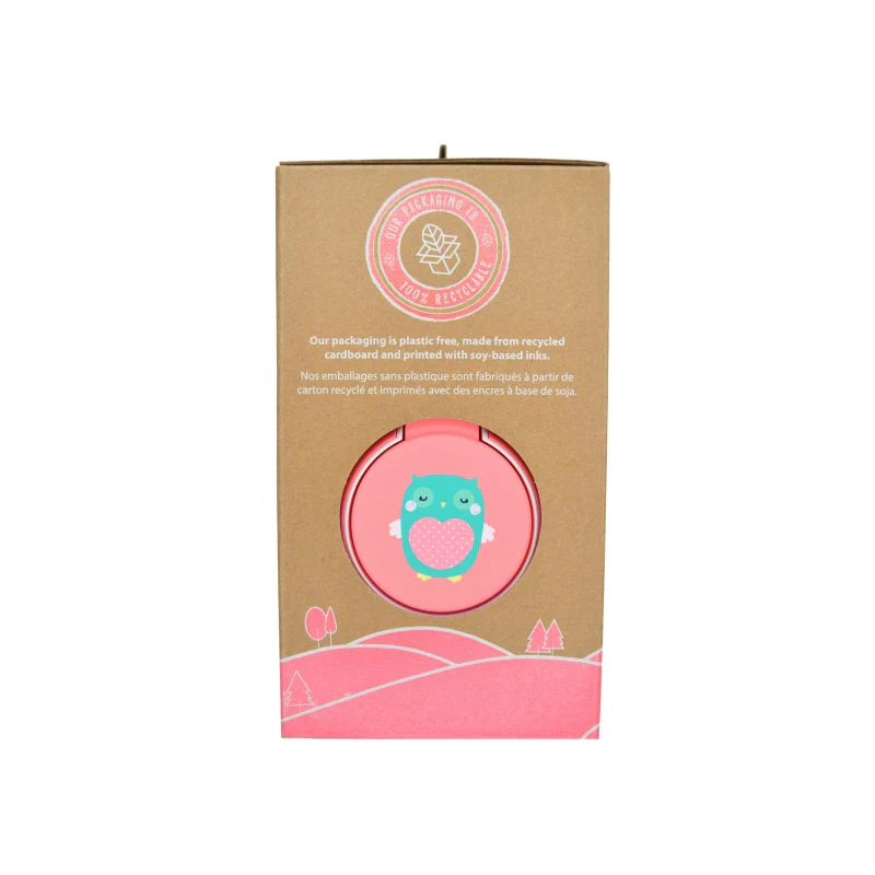 Planet Buddies Wired Headphones - Image 12