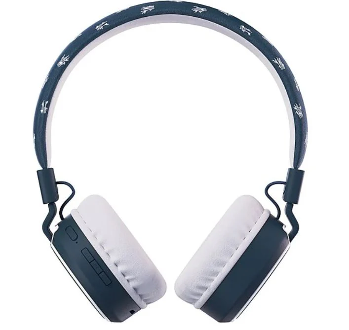 Planet Buddies - Wireless Over-the-Ear Headphones - Image 2