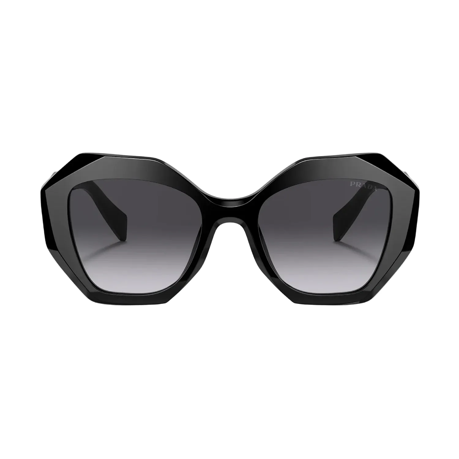 Prada Women's PR16WS Gradient Sunglasses - Image 2