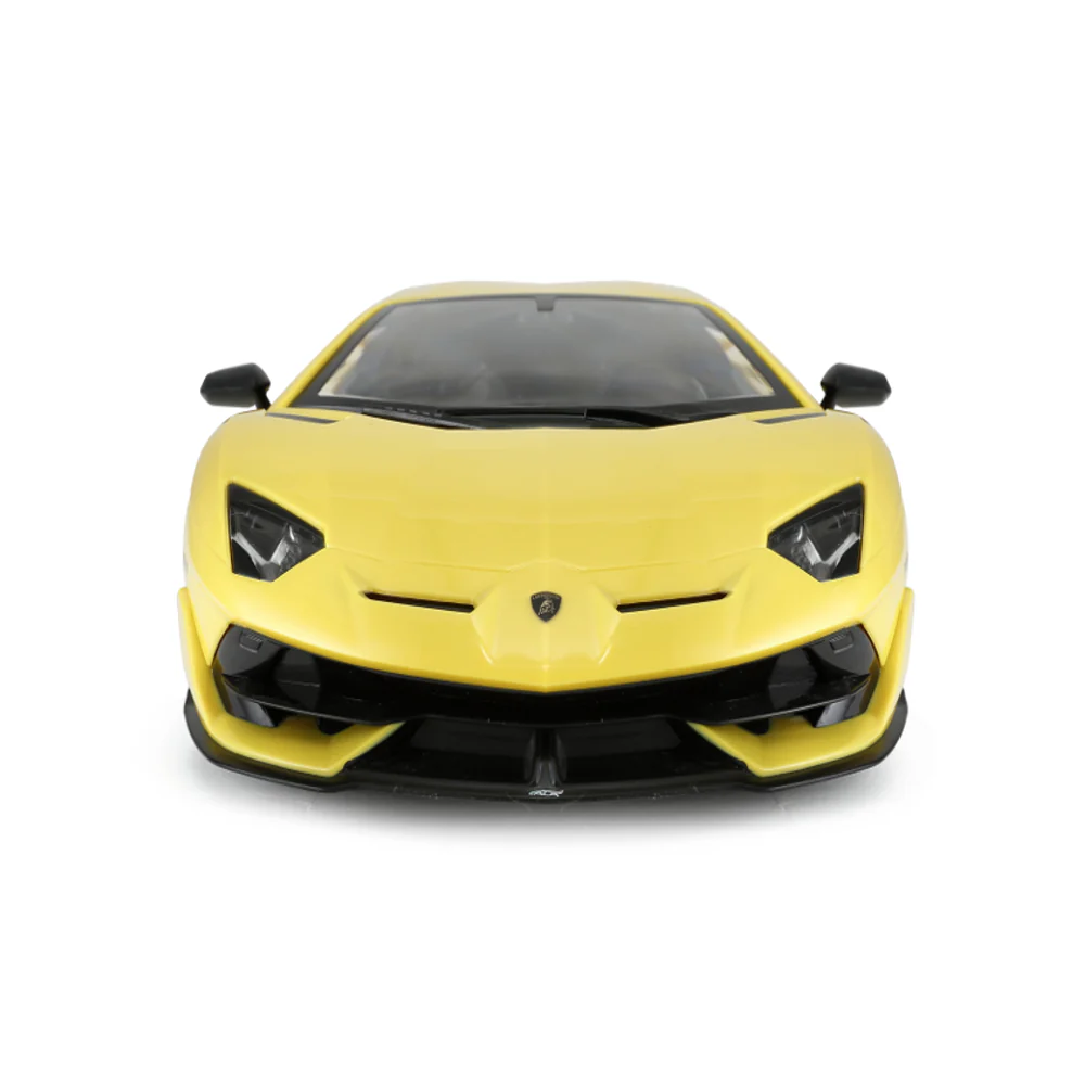 R/C 1:14 Lamborghini Aventador Svj - Image 2