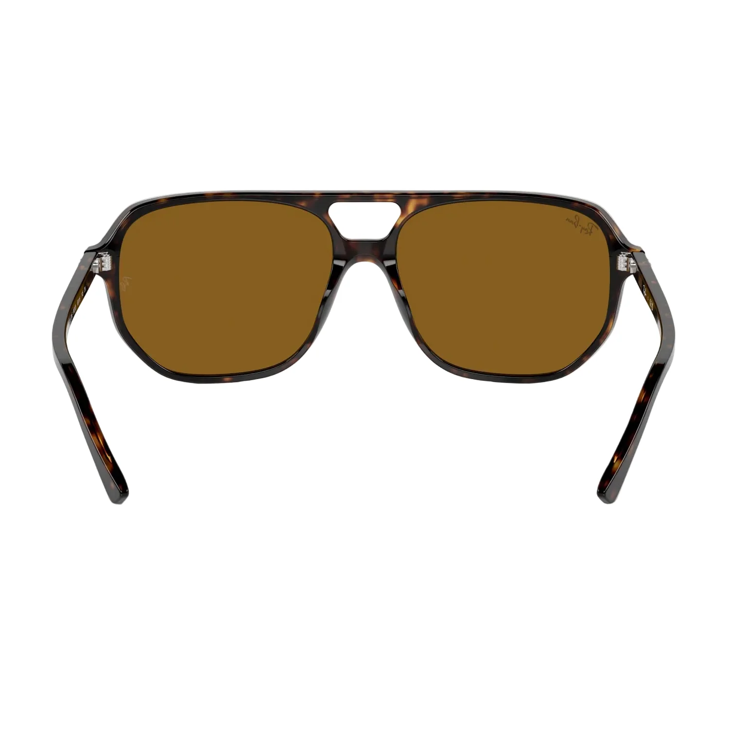 Ray-Ban Bill One Unisex RB2205 Classic Sunglasses - Image 6