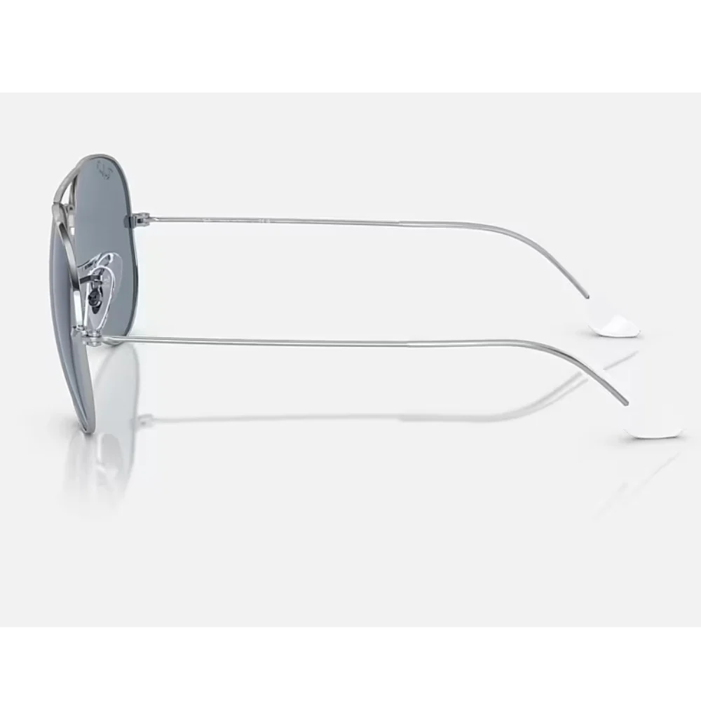 Ray-Ban Men's RB3025 Aviator Classic Sunglasses - Image 5
