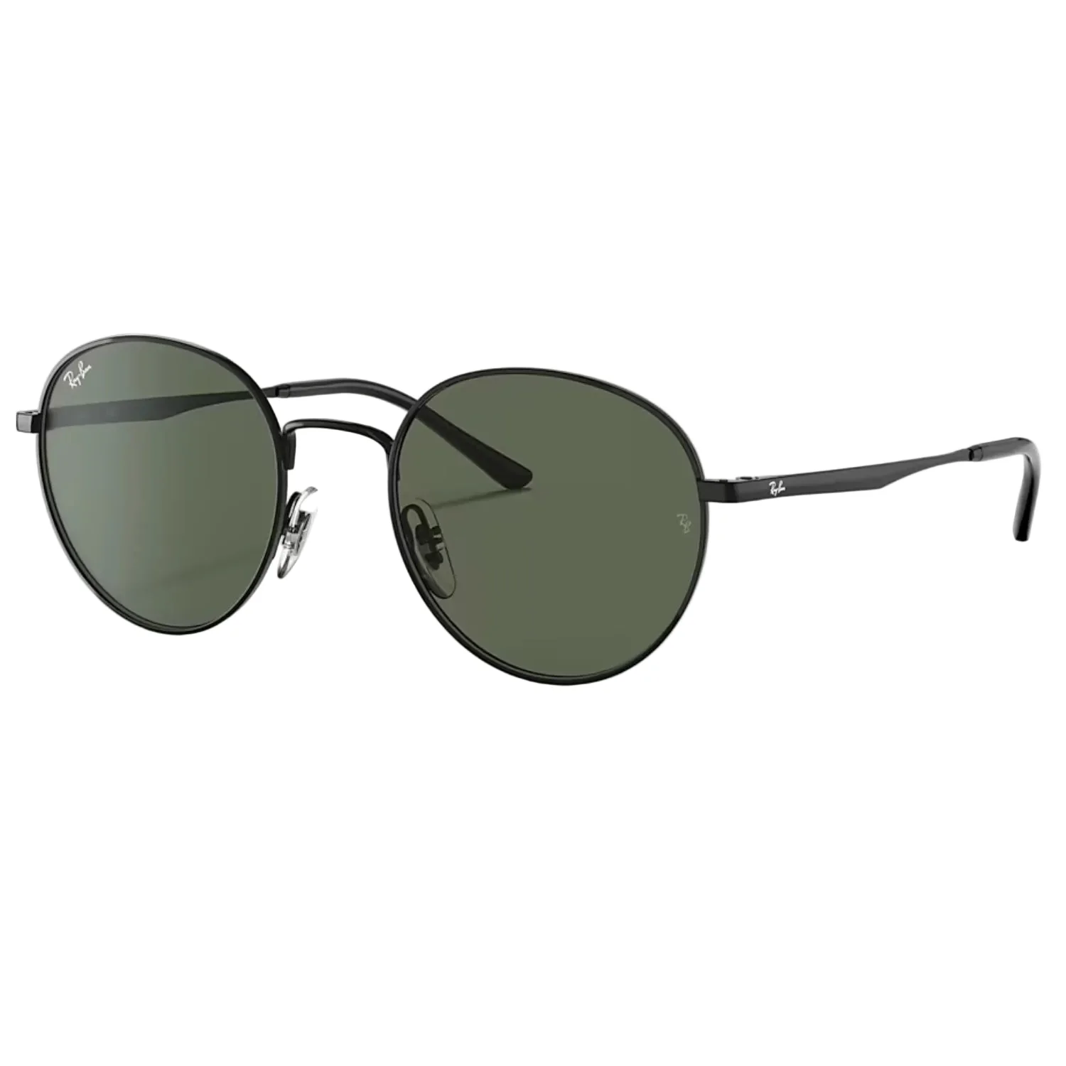 Ray-Ban RB3681 Phantos Classic G-15 Sunglasses