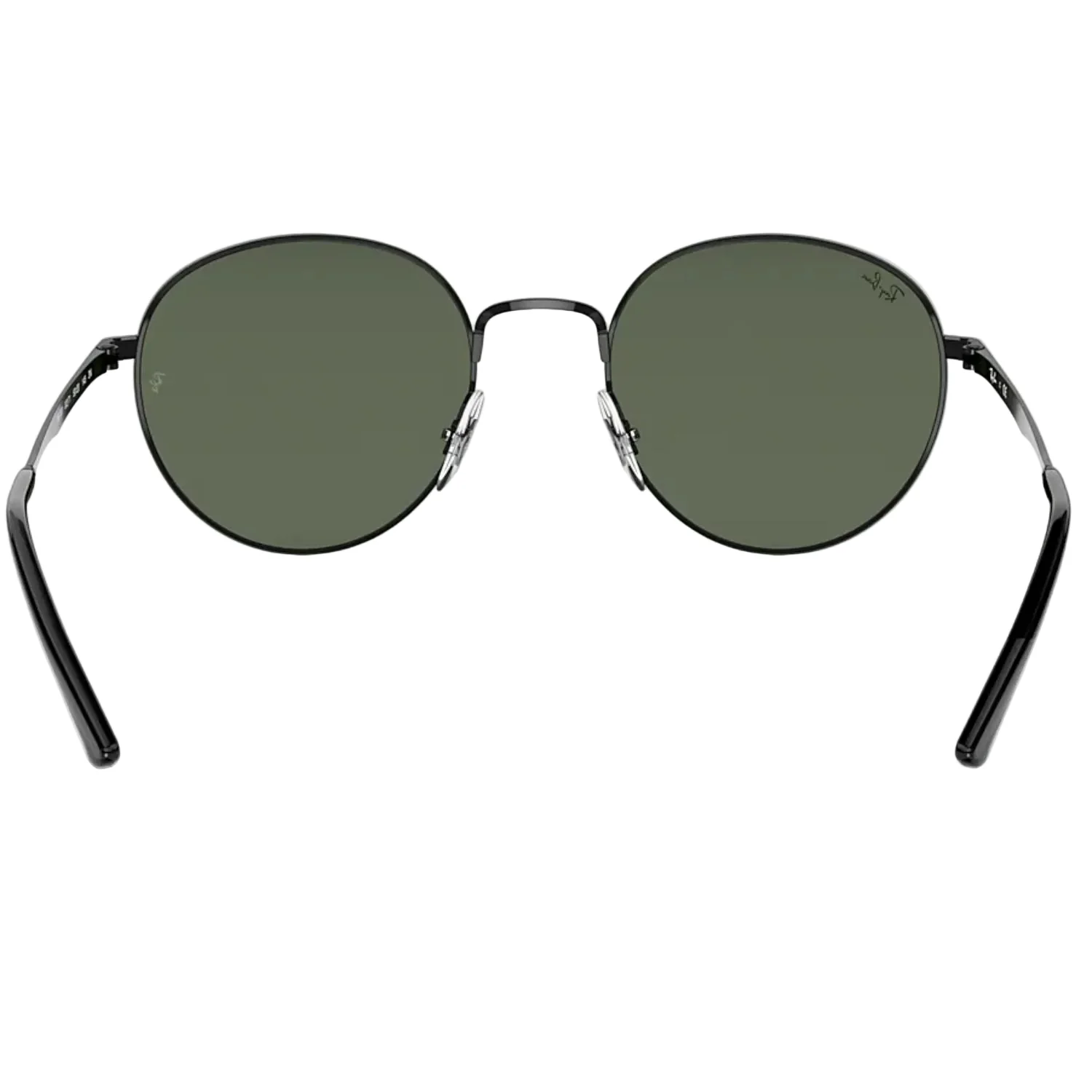 Ray-Ban RB3681 Phantos Classic G-15 Sunglasses - Image 5