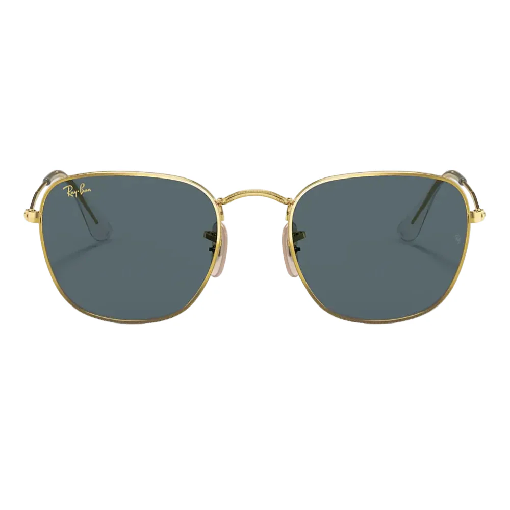 Ray-Ban Unisex Sunglass, Blue