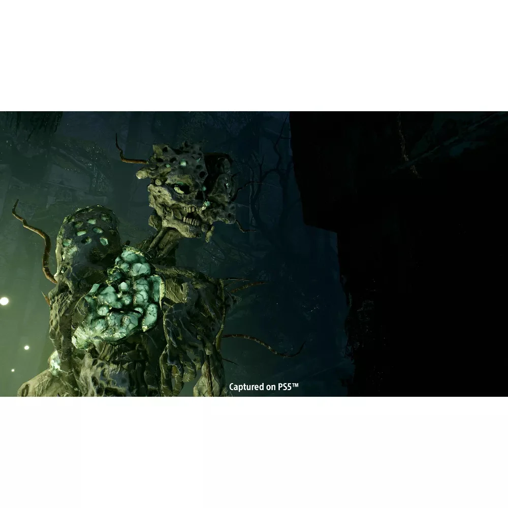 Returnal for PlayStation 5 - Image 6