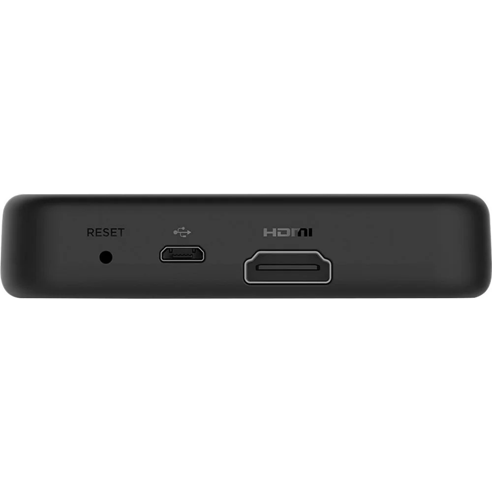 ROKU 3920R Premiere 4K Streaming Media Player - Black - Image 3