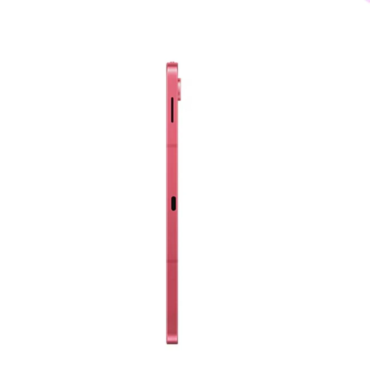Samsung 10.9" Galaxy Tab S10 Lite - Wi-Fi with S-Pen - Image 2