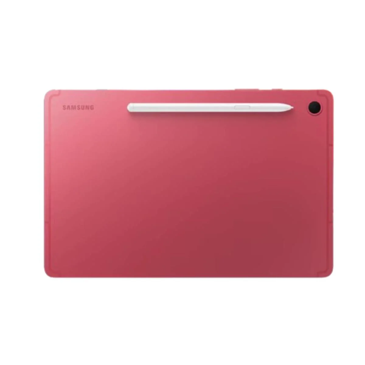 Samsung 10.9" Galaxy Tab S10 Lite - Wi-Fi with S-Pen - Image 3