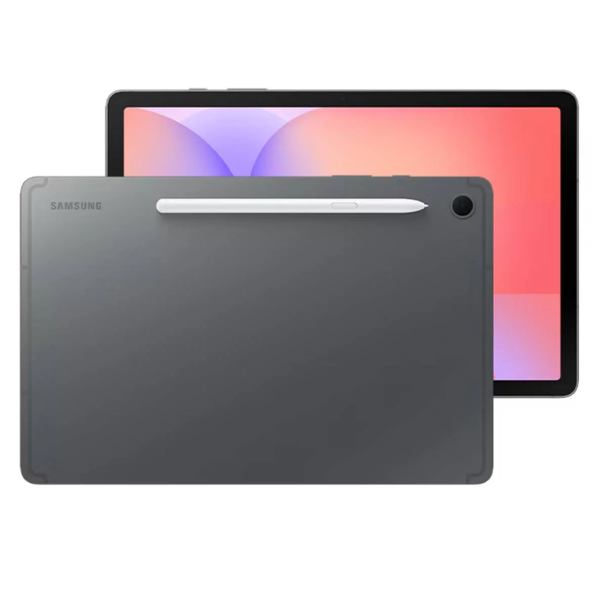 Samsung 10.9" Galaxy Tab S10 Lite - Wi-Fi with S-Pen - Image 4