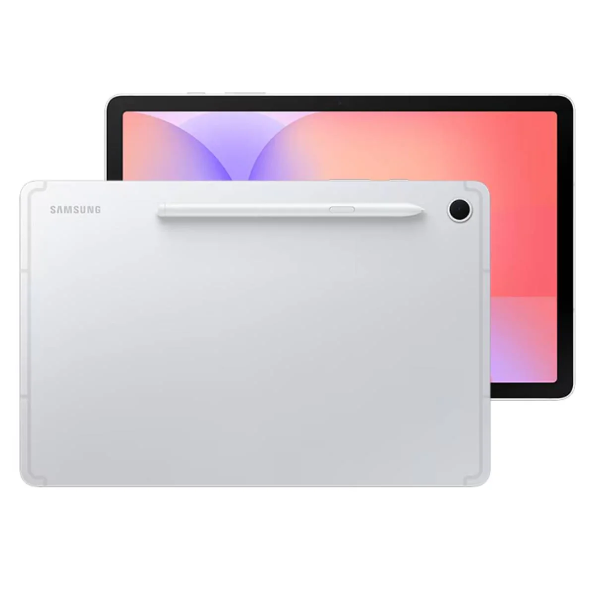 Samsung 10.9" Galaxy Tab S10 Lite - Wi-Fi with S-Pen - Image 7