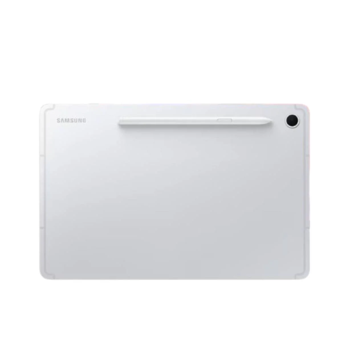 Samsung 10.9" Galaxy Tab S10 Lite - Wi-Fi with S-Pen - Image 9