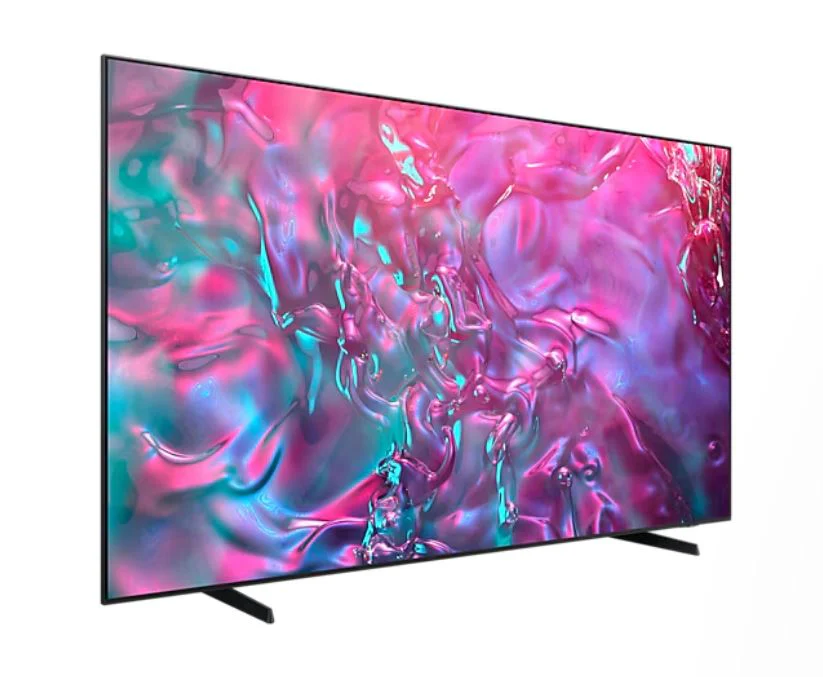Samsung 98" Class DU9000 Crystal UHD 4K Smart Tizen TV - Image 3