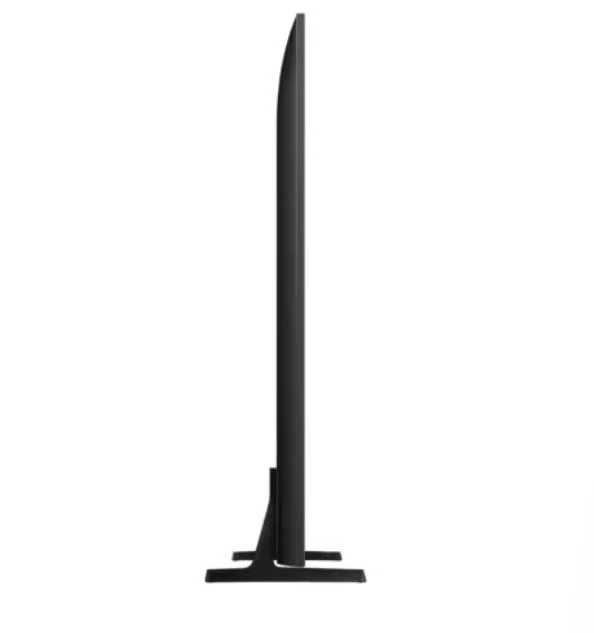 Samsung 98" Class DU9000 Crystal UHD 4K Smart Tizen TV - Image 4