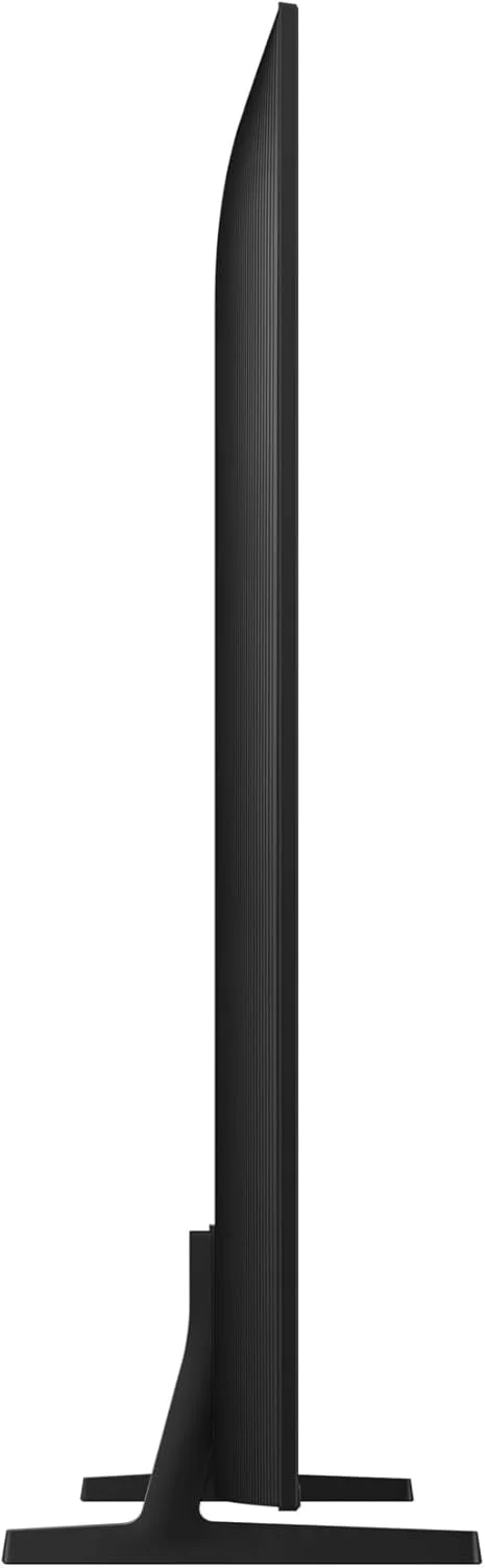 Samsung Class Q7F QLED UHD 4K Vision AI Smart Tizen TV - Image 13