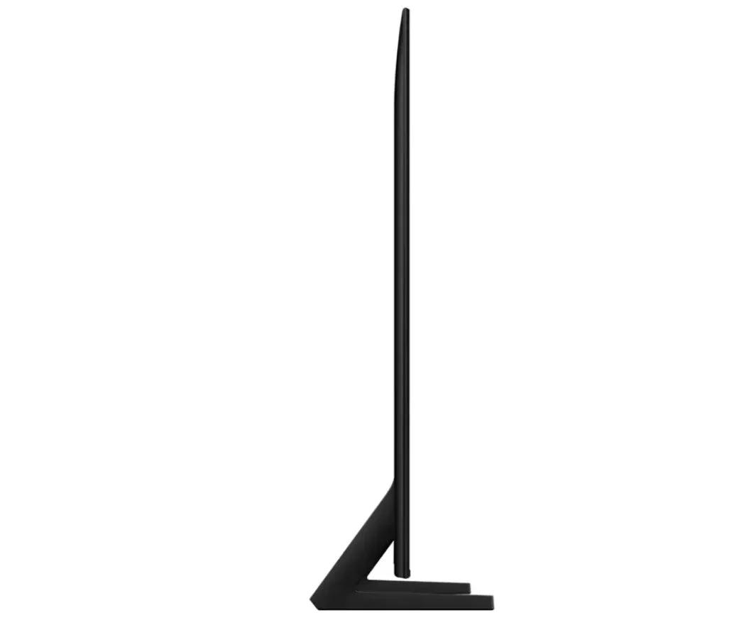 Samsung Class Q8F QLED UHD 4K Vision AI Smart Tizen TV - Image 11